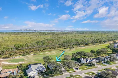 4048 Sand Ridge Drive, Merritt Island, FL 32953 - Photo 57