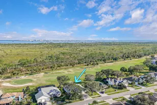 4048 Sand Ridge Dr, Merritt Island, FL 32953 - Photo 57