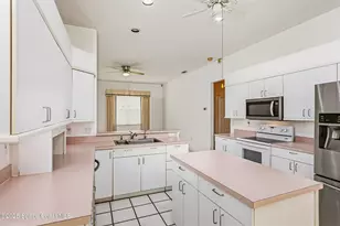 4048 Sand Ridge Dr, Merritt Island, FL 32953 - Photo 17