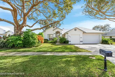 4048 Sand Ridge Drive, Merritt Island, FL 32953 - Photo 47