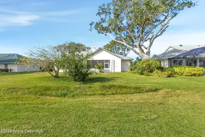 4048 Sand Ridge Drive, Merritt Island, FL 32953 - Photo 49