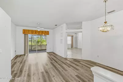 4048 Sand Ridge Drive, Merritt Island, FL 32953 - Photo 9