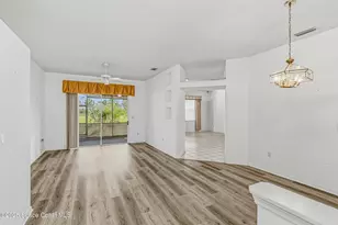 4048 Sand Ridge Dr, Merritt Island, FL 32953 - Photo 9