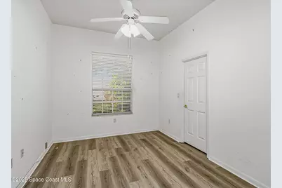 4048 Sand Ridge Drive, Merritt Island, FL 32953 - Photo 29