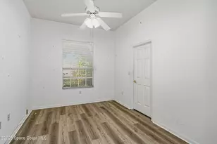 4048 Sand Ridge Dr, Merritt Island, FL 32953 - Photo 29