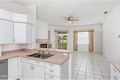 4048 Sand Ridge Drive, Merritt Island, FL 32953 - Photo 41