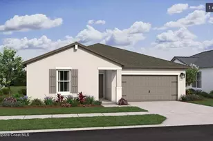 637 Bremerhaven St NW, Palm Bay, FL 32907 - Photo 1