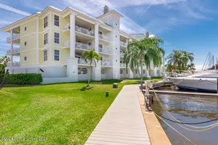 2240 Front St, Melbourne, FL 32901 - Photo 1