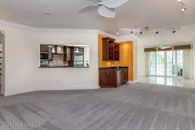 2240 Front Street #103, Melbourne, FL 32901 - Photo 11