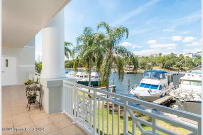 2240 Front Street #103, Melbourne, FL 32901 - Photo 27