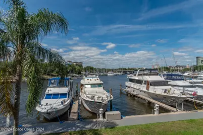 2240 Front Street #103, Melbourne, FL 32901 - Photo 25