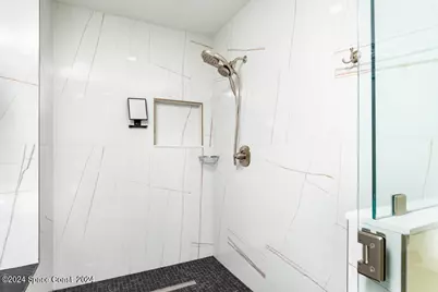 2240 Front Street #103, Melbourne, FL 32901 - Photo 17