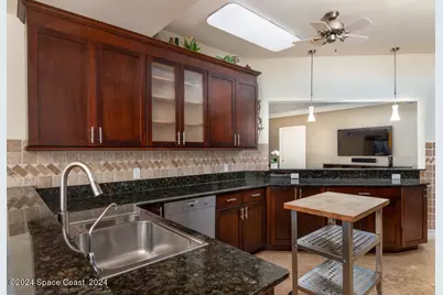 2240 Front Street #103, Melbourne, FL 32901 - Photo 7