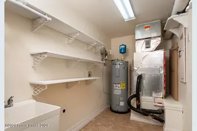 2240 Front Street #103, Melbourne, FL 32901 - Photo 23