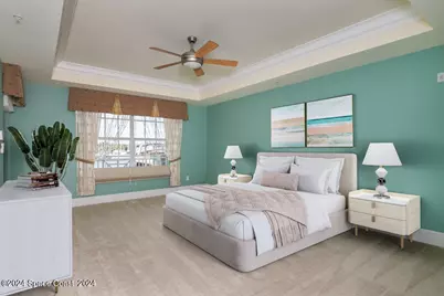 2240 Front Street #103, Melbourne, FL 32901 - Photo 15
