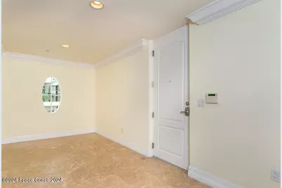 2240 Front Street #103, Melbourne, FL 32901 - Photo 3