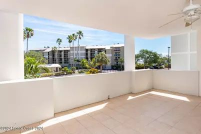 2240 Front Street #103, Melbourne, FL 32901 - Photo 29