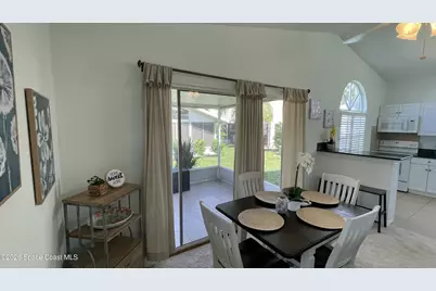 865 Bracken Terrace NE, Palm Bay, FL 32905 - Photo 33