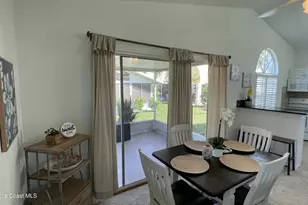 865 Bracken Terrace NE, Palm Bay, FL 32905 - Photo 33