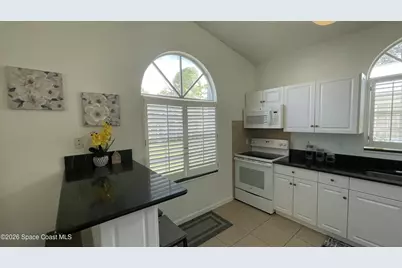 865 Bracken Terrace NE, Palm Bay, FL 32905 - Photo 15