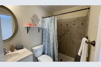 865 Bracken Terrace NE, Palm Bay, FL 32905 - Photo 49