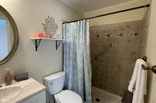 865 Bracken Terrace NE, Palm Bay, FL 32905 - Photo 49