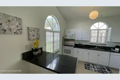 865 Bracken Terrace NE, Palm Bay, FL 32905 - Photo 23