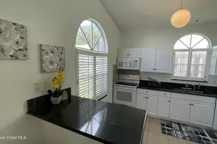 865 Bracken Terrace NE, Palm Bay, FL 32905 - Photo 23