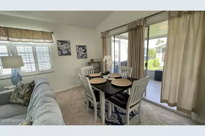 865 Bracken Terrace NE, Palm Bay, FL 32905 - Photo 29