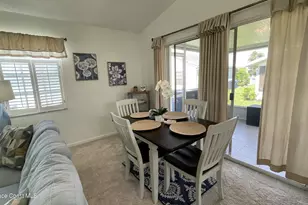 865 Bracken Terrace NE, Palm Bay, FL 32905 - Photo 29