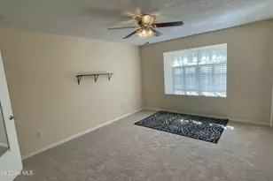865 Bracken Terrace NE, Palm Bay, FL 32905 - Photo 41