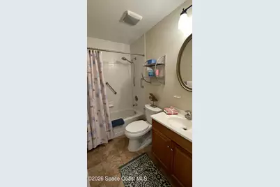 865 Bracken Terrace NE, Palm Bay, FL 32905 - Photo 37