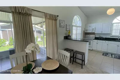 865 Bracken Terrace NE, Palm Bay, FL 32905 - Photo 35