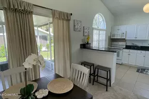 865 Bracken Terrace NE, Palm Bay, FL 32905 - Photo 35