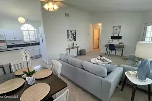 865 Bracken Terrace NE, Palm Bay, FL 32905 - Photo 31
