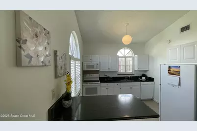 865 Bracken Terrace NE, Palm Bay, FL 32905 - Photo 21