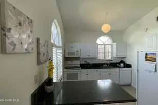 865 Bracken Terrace NE, Palm Bay, FL 32905 - Photo 21