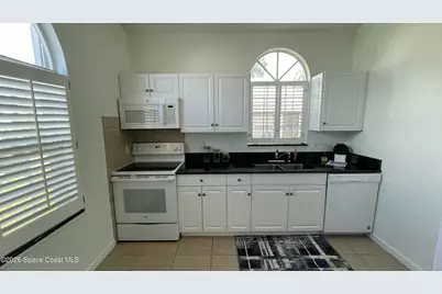 865 Bracken Terrace NE, Palm Bay, FL 32905 - Photo 25
