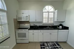 865 Bracken Terrace NE, Palm Bay, FL 32905 - Photo 25