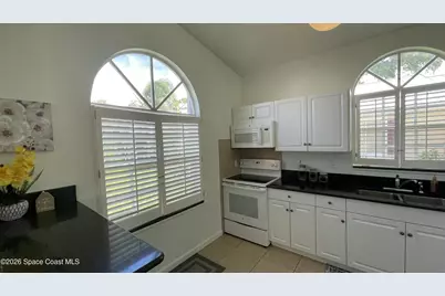 865 Bracken Terrace NE, Palm Bay, FL 32905 - Photo 19