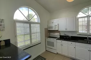 865 Bracken Terrace NE, Palm Bay, FL 32905 - Photo 19