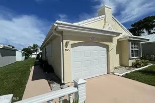 865 Bracken Terrace NE, Palm Bay, FL 32905 - Photo 9