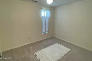 865 Bracken Terrace NE, Palm Bay, FL 32905 - Photo 39