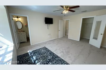865 Bracken Terrace NE, Palm Bay, FL 32905 - Photo 45
