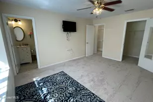 865 Bracken Terrace NE, Palm Bay, FL 32905 - Photo 45