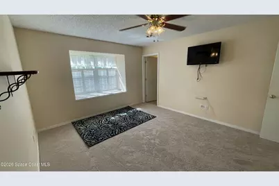 865 Bracken Terrace NE, Palm Bay, FL 32905 - Photo 43