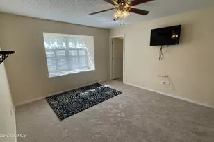 865 Bracken Terrace NE, Palm Bay, FL 32905 - Photo 43
