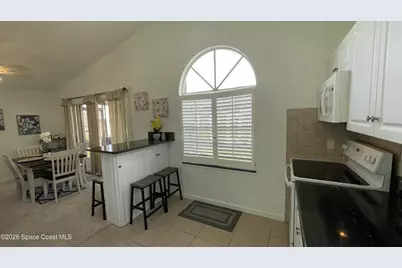 865 Bracken Terrace NE, Palm Bay, FL 32905 - Photo 17