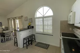 865 Bracken Terrace NE, Palm Bay, FL 32905 - Photo 17