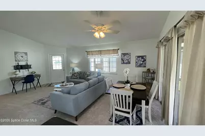 865 Bracken Terrace NE, Palm Bay, FL 32905 - Photo 13